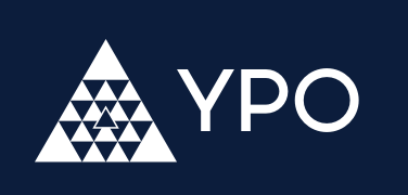 Young Presidents' Organization 